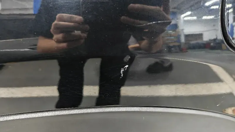 2019 Mazda CX-8 2.5L 192HP L4 6AT,autocango,china used car exporter,china ev exporter,chinese used car exporter,chinese used ev exporter