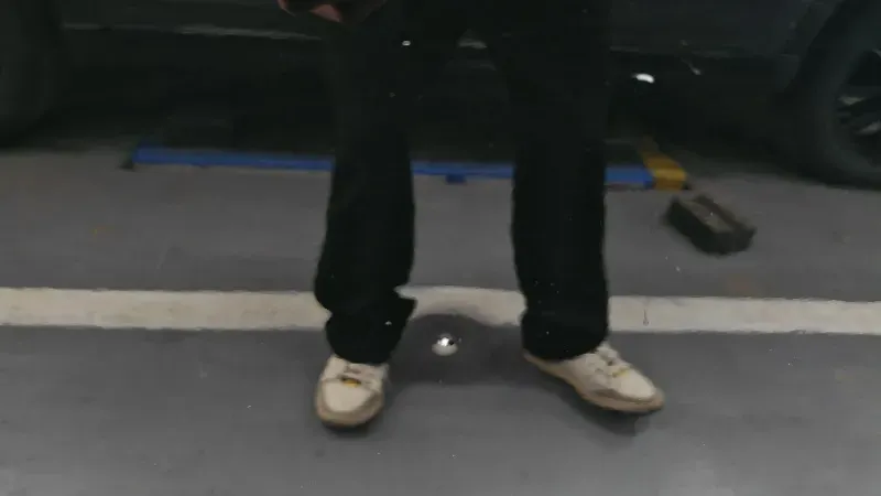 2019 Mazda CX-8 2.5L 192HP L4 6AT,autocango,china used car exporter,china ev exporter,chinese used car exporter,chinese used ev exporter