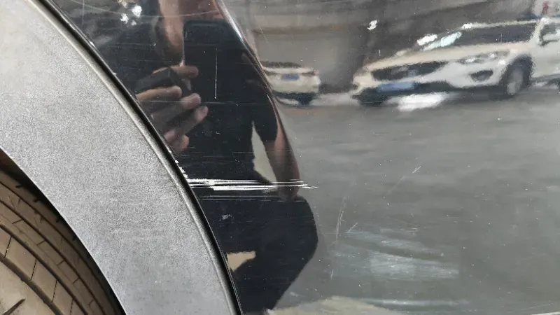 2019 Mazda CX-8 2.5L 192HP L4 6AT,autocango,china used car exporter,china ev exporter,chinese used car exporter,chinese used ev exporter