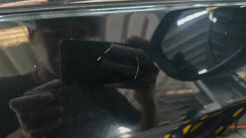 2019 Mazda CX-8 2.5L 192HP L4 6AT,autocango,china used car exporter,china ev exporter,chinese used car exporter,chinese used ev exporter