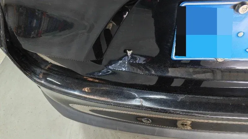 2019 Mazda CX-8 2.5L 192HP L4 6AT,autocango,china used car exporter,china ev exporter,chinese used car exporter,chinese used ev exporter