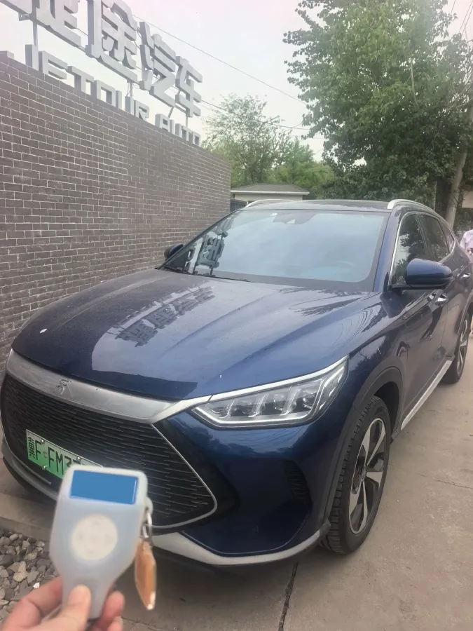 2022 Geely JiaJi 1.5T 177HP L3 7DCT PHEV 15.5KWH,autocango,china used car exporter,china ev exporter,chinese used car exporter,chinese used ev exporter