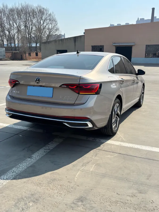 2022 Volkswagen Sagitar 1.4T 150HP L4 7DCT,autocango,china used car exporter,china ev exporter,chinese used car exporter,chinese used ev exporter