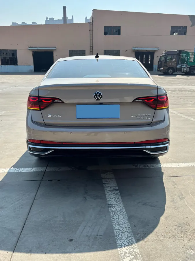 2022 Volkswagen Sagitar 1.4T 150HP L4 7DCT,autocango,china used car exporter,china ev exporter,chinese used car exporter,chinese used ev exporter