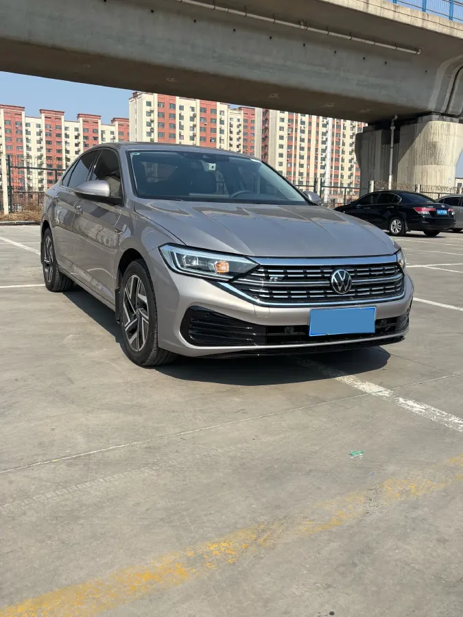 2022 Volkswagen Sagitar 1.4T 150HP L4 7DCT,autocango,china used car exporter,china ev exporter,chinese used car exporter,chinese used ev exporter