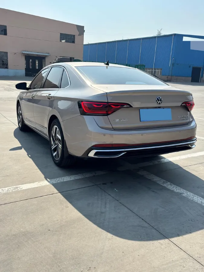 2022 Volkswagen Sagitar 1.4T 150HP L4 7DCT,autocango,china used car exporter,china ev exporter,chinese used car exporter,chinese used ev exporter