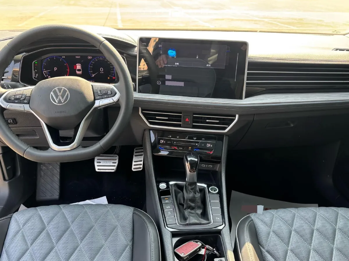 2022 Volkswagen Sagitar 1.4T 150HP L4 7DCT,autocango,china used car exporter,china ev exporter,chinese used car exporter,chinese used ev exporter