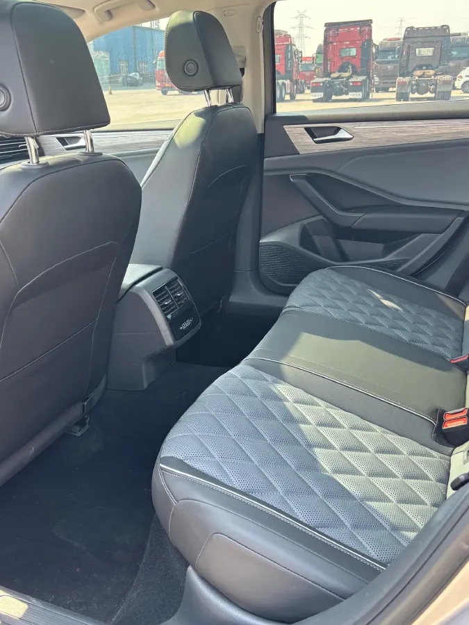 2022 Volkswagen Sagitar 1.4T 150HP L4 7DCT,autocango,china used car exporter,china ev exporter,chinese used car exporter,chinese used ev exporter