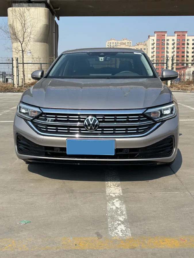 2022 Volkswagen Sagitar 1.4T 150HP L4 7DCT,autocango,china used car exporter,china ev exporter,chinese used car exporter,chinese used ev exporter