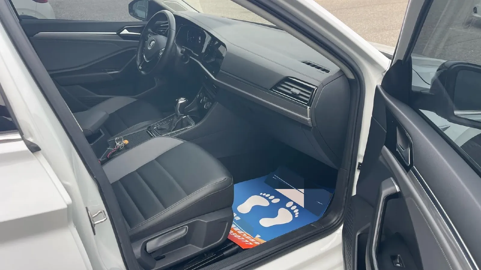 2021 Volkswagen Sagitar 1.4T 150HP L4 7DCT,autocango,china used car exporter,china ev exporter,chinese used car exporter,chinese used ev exporter