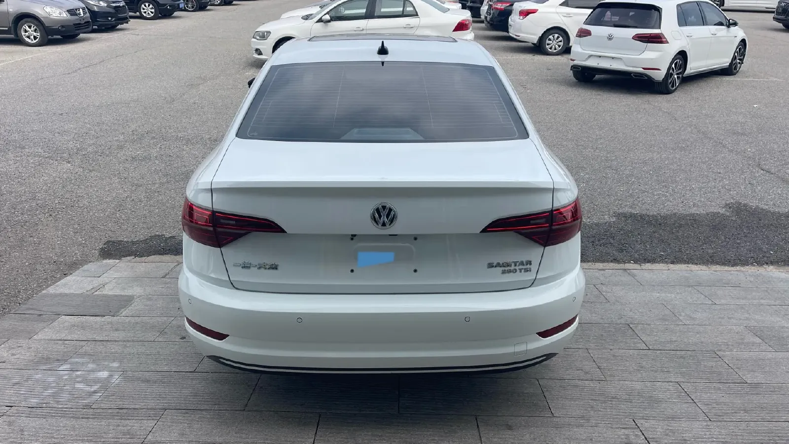 2021 Volkswagen Sagitar 1.4T 150HP L4 7DCT,autocango,china used car exporter,china ev exporter,chinese used car exporter,chinese used ev exporter