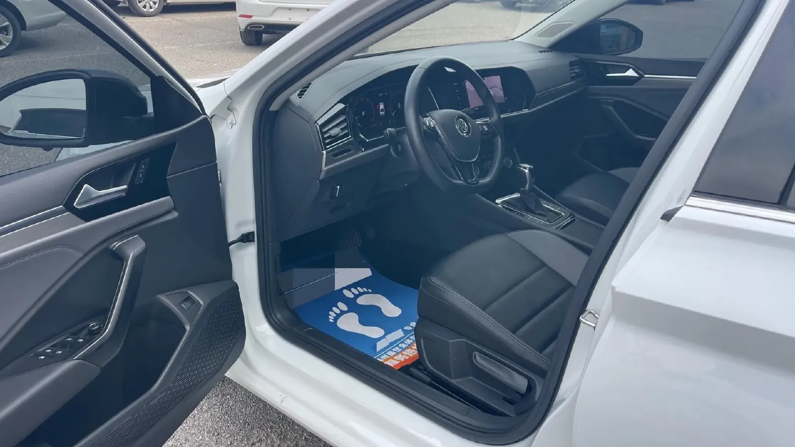 2021 Volkswagen Sagitar 1.4T 150HP L4 7DCT,autocango,china used car exporter,china ev exporter,chinese used car exporter,chinese used ev exporter