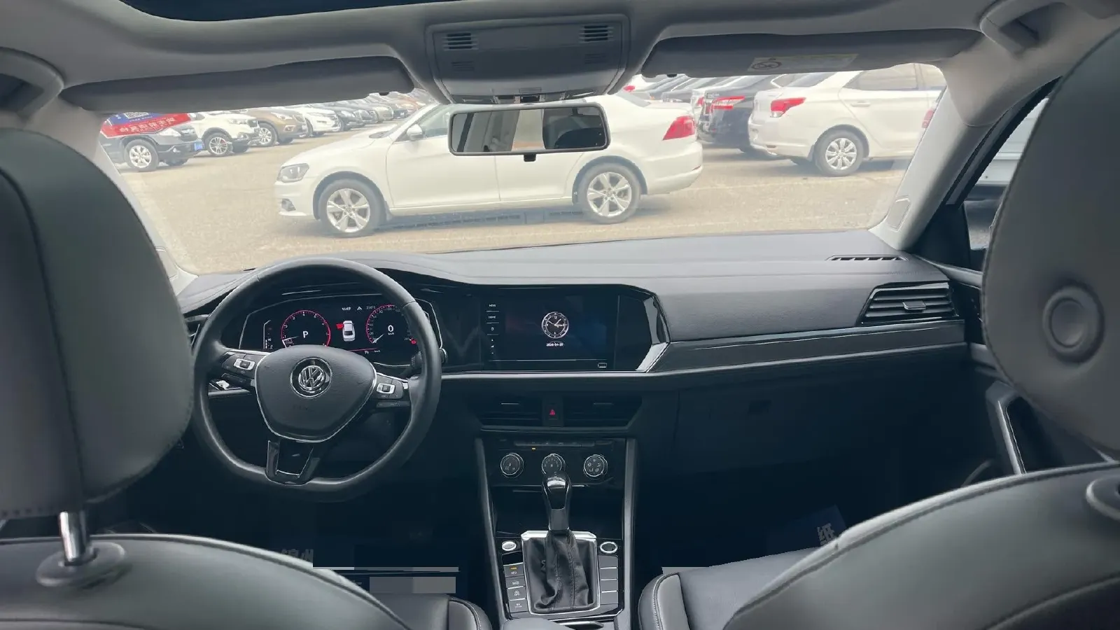 2021 Volkswagen Sagitar 1.4T 150HP L4 7DCT,autocango,china used car exporter,china ev exporter,chinese used car exporter,chinese used ev exporter