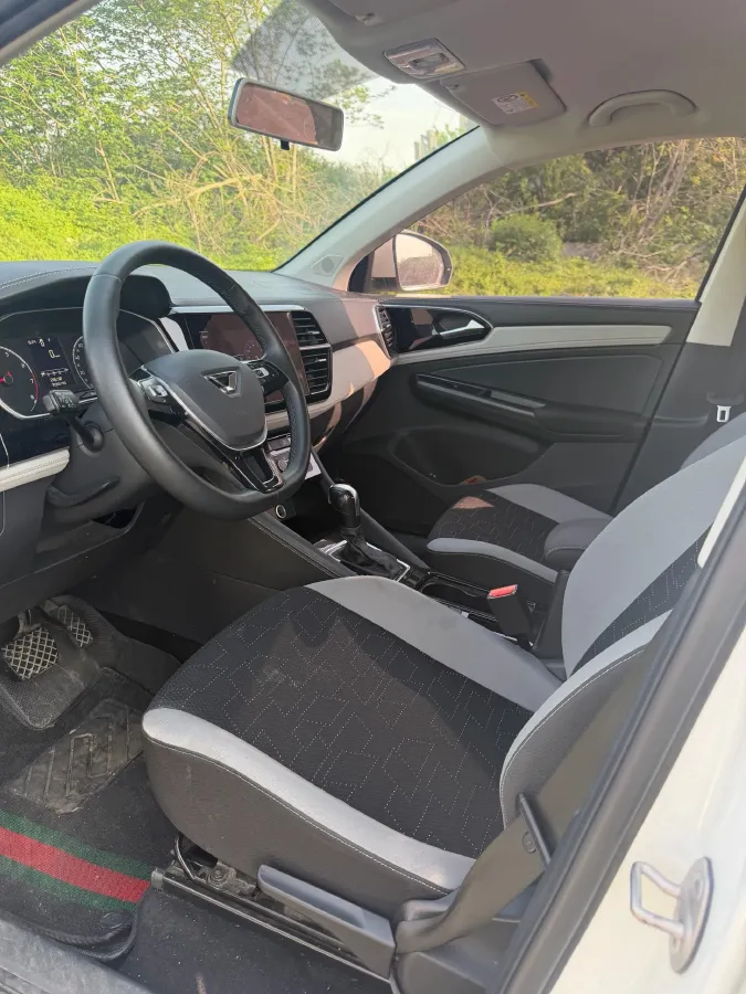 2023 Jetta VS5 1.4T 150HP L4 6AT,autocango,china used car exporter,china ev exporter,chinese used car exporter,chinese used ev exporter