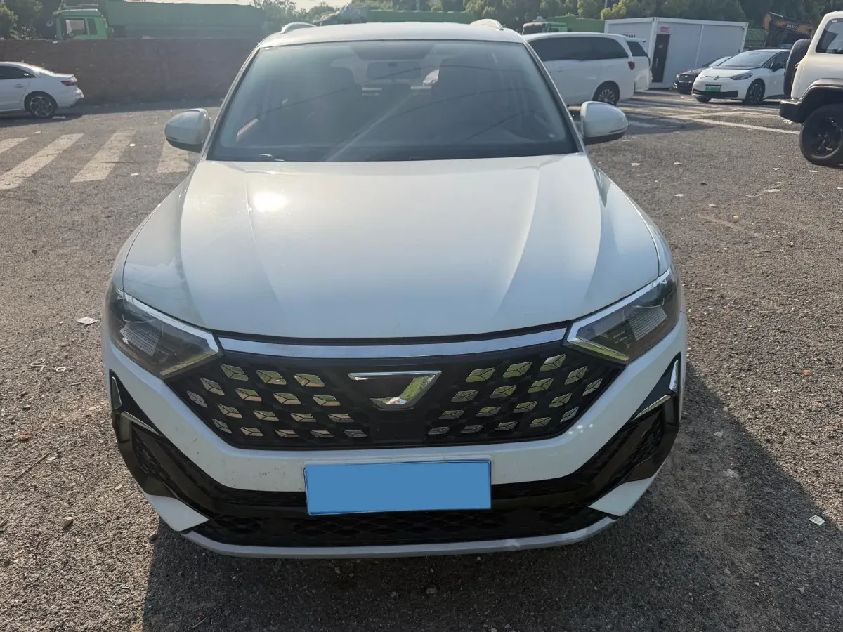 2023 Jetta VS5 1.4T 150HP L4 6AT,autocango,china used car exporter,china ev exporter,chinese used car exporter,chinese used ev exporter