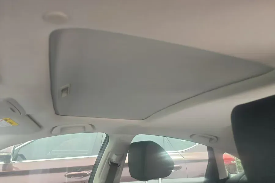 2022 Honda Accord 2.0L 146HP L4 E-CVT Hybrid,autocango,china used car exporter,china ev exporter,chinese used car exporter,chinese used ev exporter