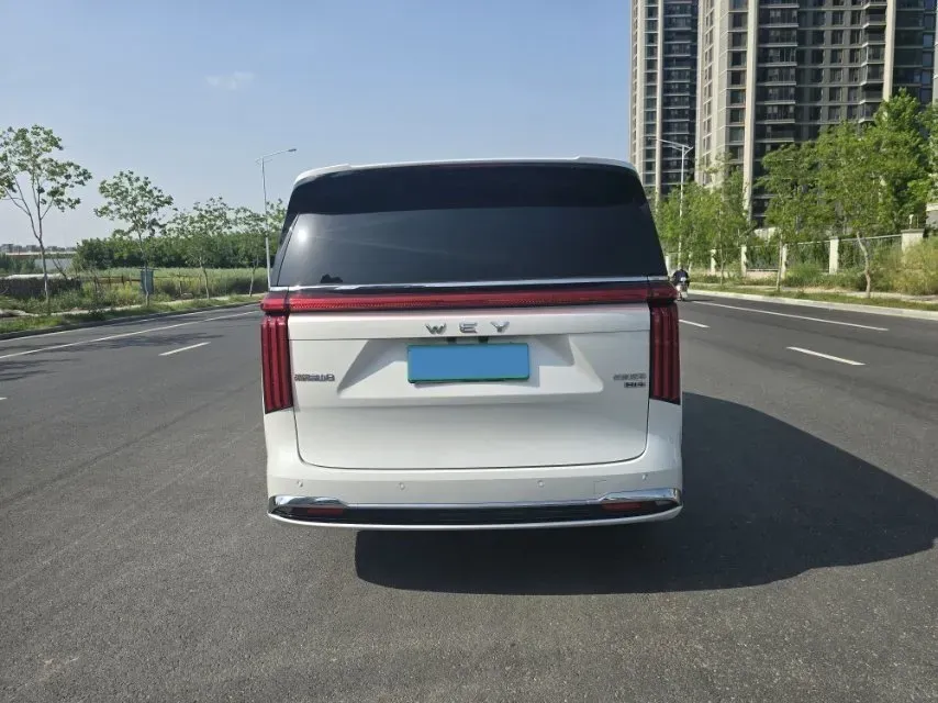 2025 WEY HighMountain 1.5T 170HP L4 4DHT PHEV,autocango,china used car exporter,china ev exporter,chinese used car exporter,chinese used ev exporter