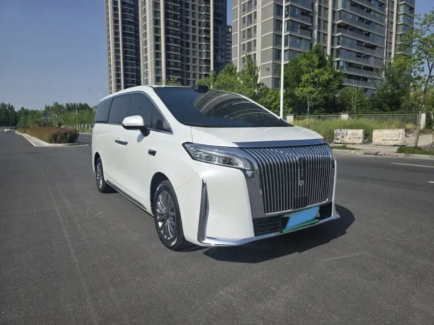 2025 WEY HighMountain 1.5T 170HP L4 4DHT PHEV,autocango,china used car exporter,china ev exporter,chinese used car exporter,chinese used ev exporter