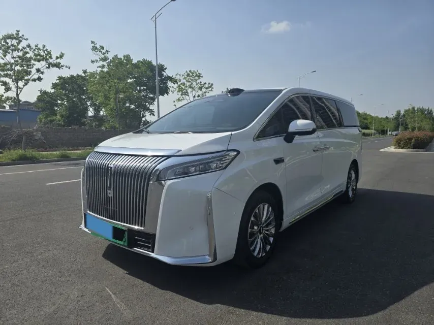 2025 WEY HighMountain 1.5T 170HP L4 4DHT PHEV,autocango,china used car exporter,china ev exporter,chinese used car exporter,chinese used ev exporter