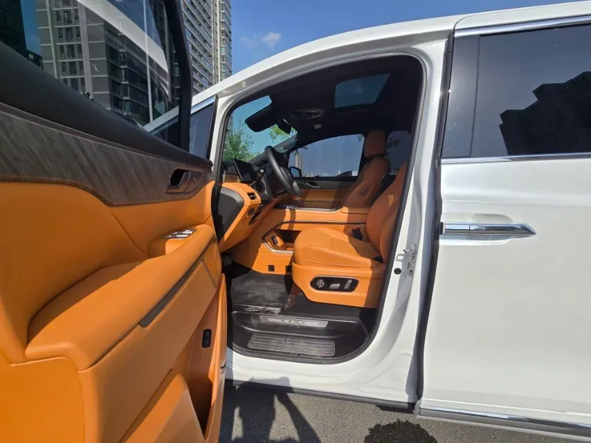 2025 WEY HighMountain 1.5T 170HP L4 4DHT PHEV,autocango,china used car exporter,china ev exporter,chinese used car exporter,chinese used ev exporter