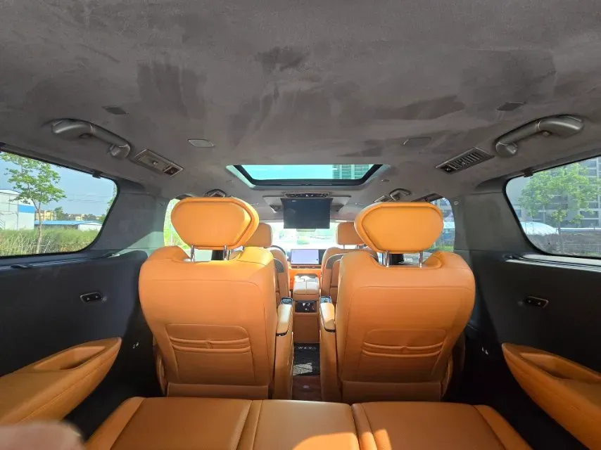 2025 WEY HighMountain 1.5T 170HP L4 4DHT PHEV,autocango,china used car exporter,china ev exporter,chinese used car exporter,chinese used ev exporter