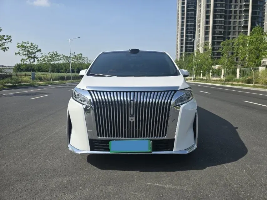 2025 WEY HighMountain 1.5T 170HP L4 4DHT PHEV,autocango,china used car exporter,china ev exporter,chinese used car exporter,chinese used ev exporter