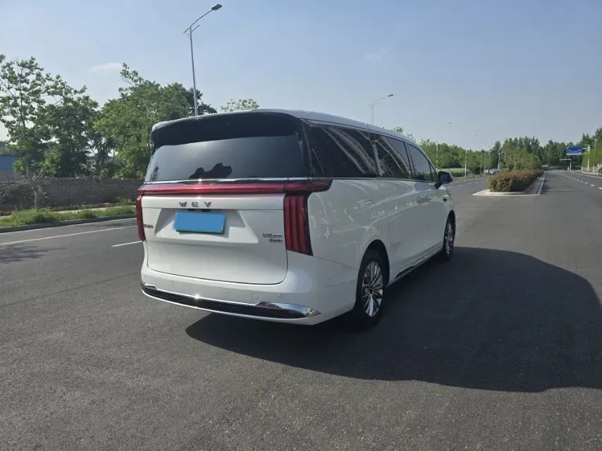2025 WEY HighMountain 1.5T 170HP L4 4DHT PHEV,autocango,china used car exporter,china ev exporter,chinese used car exporter,chinese used ev exporter
