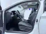 2023 Volkswagen Sagitar 1.4T 150HP L4 7DCT