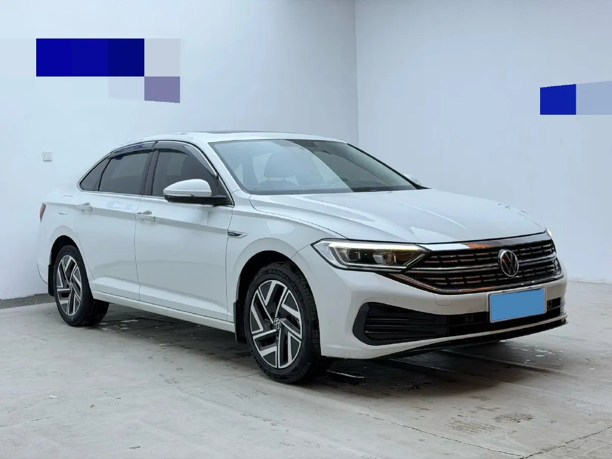 2023 Volkswagen Sagitar 1.4T 150HP L4 7DCT,autocango,china used car exporter,china ev exporter,chinese used car exporter,chinese used ev exporter