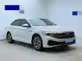 2023 Volkswagen Sagitar 1.4T 150HP L4 7DCT