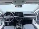 2023 Volkswagen Sagitar 1.4T 150HP L4 7DCT