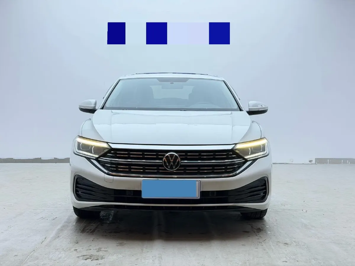 2023 Volkswagen Sagitar 1.4T 150HP L4 7DCT,autocango,china used car exporter,china ev exporter,chinese used car exporter,chinese used ev exporter