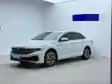 2023 Volkswagen Sagitar 1.4T 150HP L4 7DCT