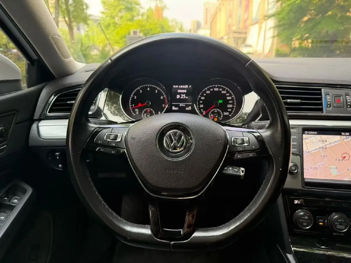 2018 Volkswagen Lamando 1.4T 150HP L4 7DCT,autocango,china used car exporter,china ev exporter,chinese used car exporter,chinese used ev exporter