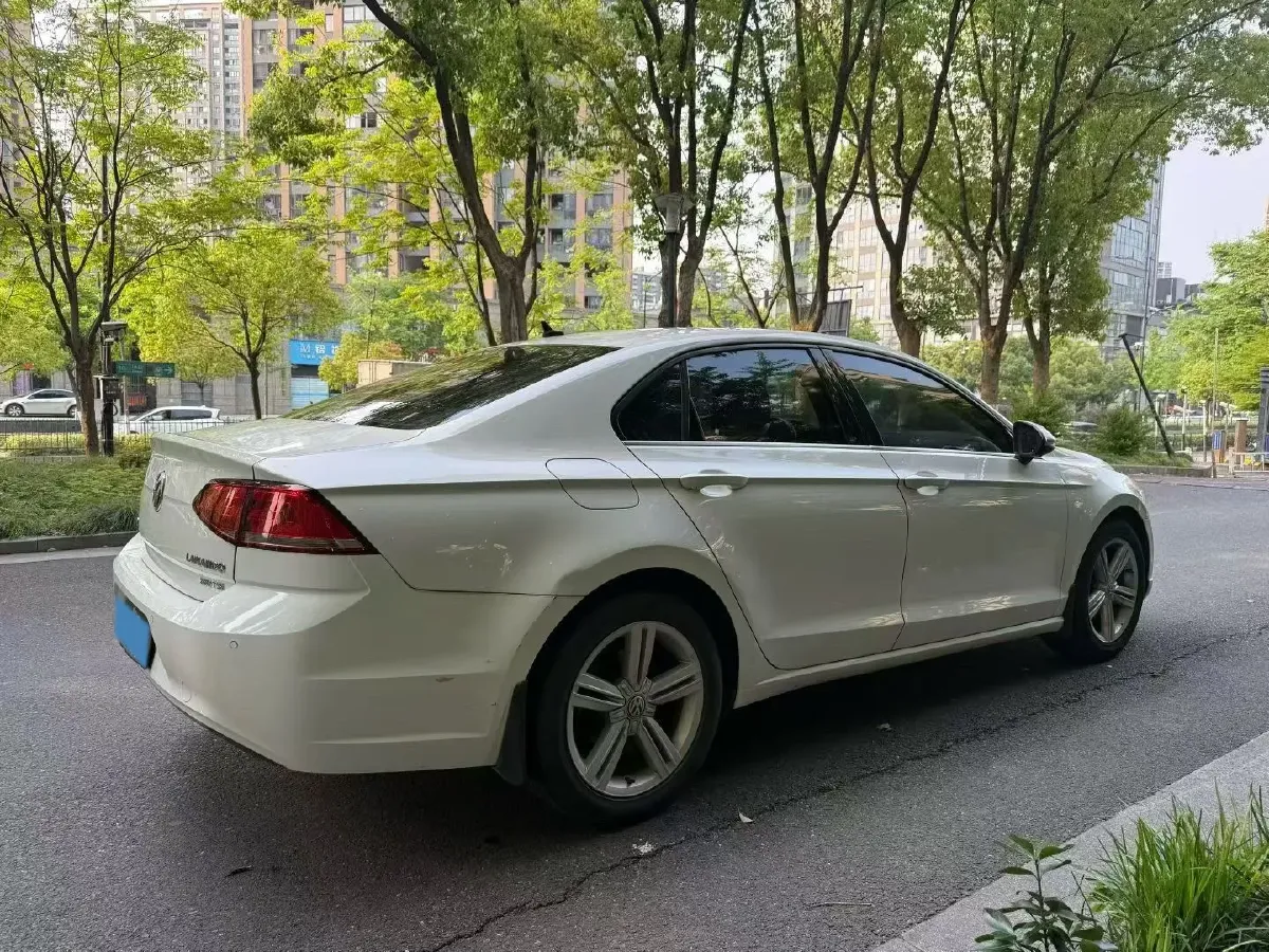 2018 Volkswagen Lamando 1.4T 150HP L4 7DCT,autocango,china used car exporter,china ev exporter,chinese used car exporter,chinese used ev exporter