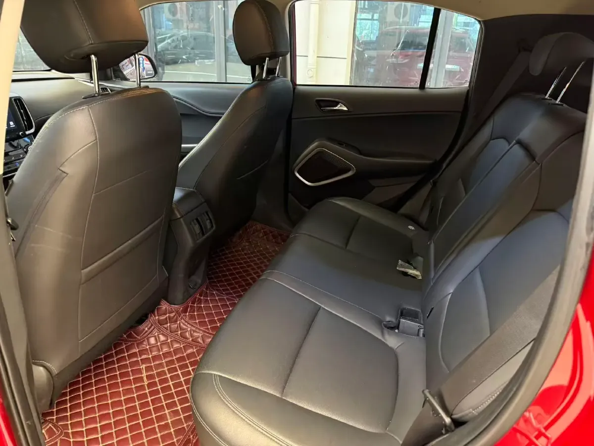 2019 Hyundai ix35 2.0L 160HP L4 6AT,autocango,china used car exporter,china ev exporter,chinese used car exporter,chinese used ev exporter