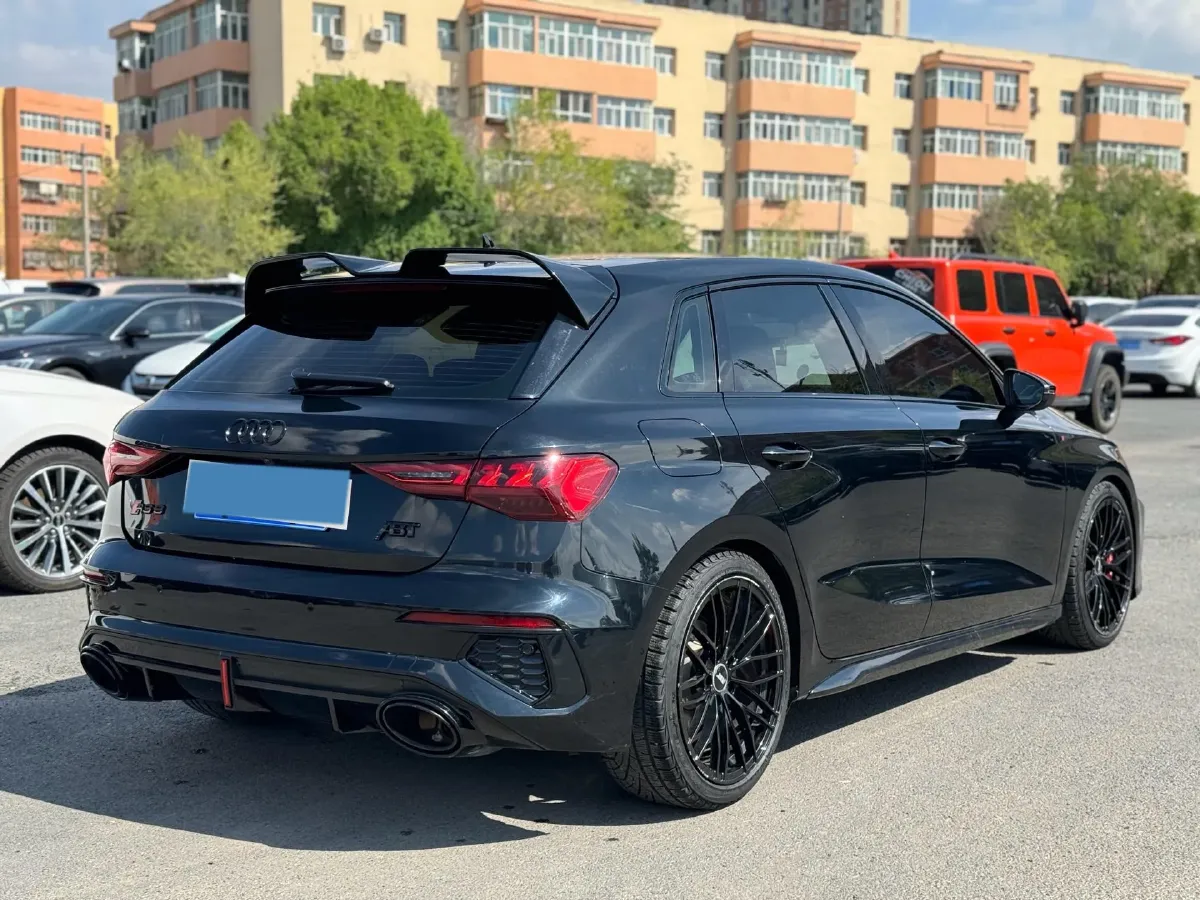 2021 Audi A3 1.4T 150HP L4 7DCT,autocango,china used car exporter,china ev exporter,chinese used car exporter,chinese used ev exporter