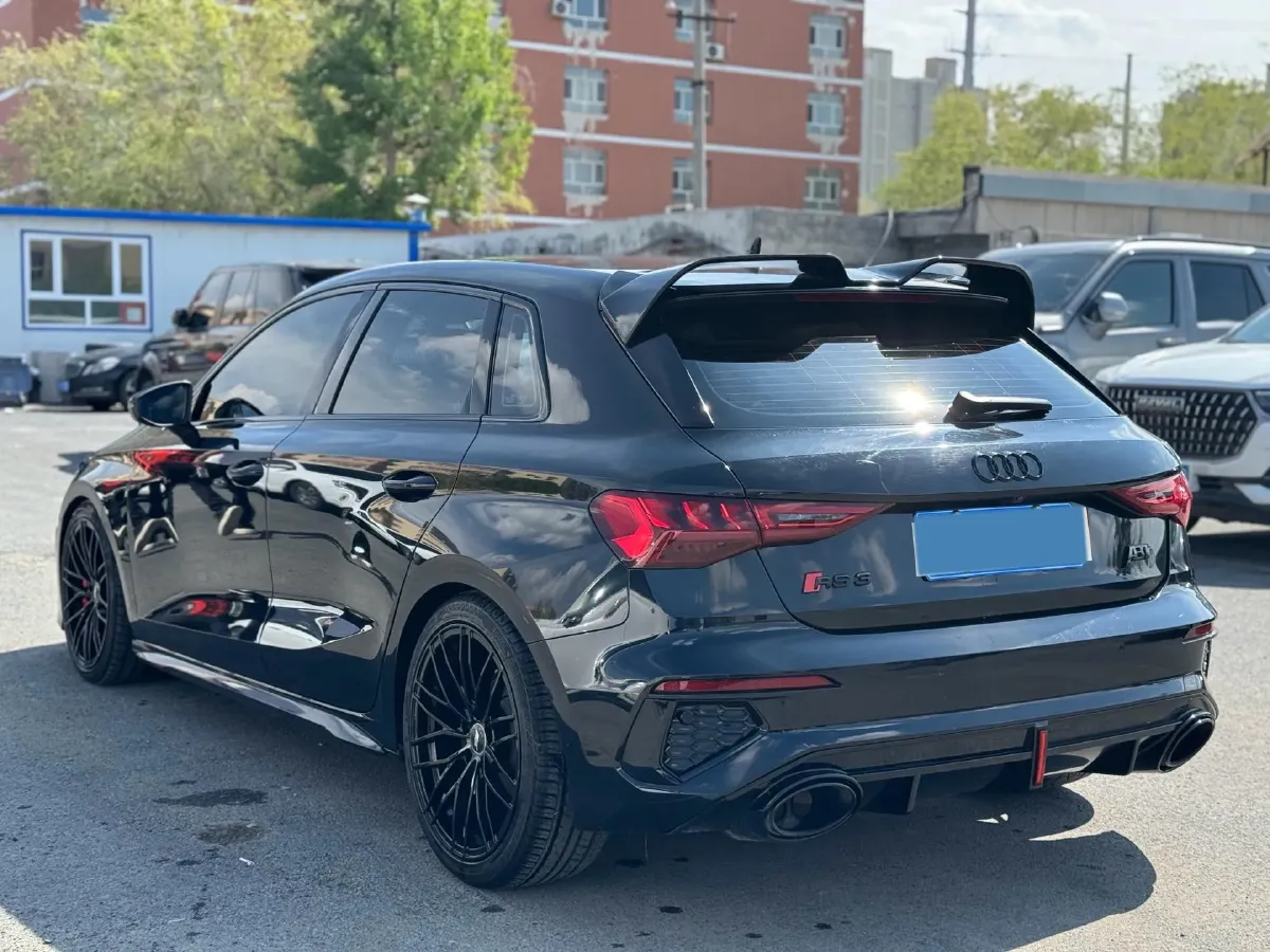 2021 Audi A3 1.4T 150HP L4 7DCT,autocango,china used car exporter,china ev exporter,chinese used car exporter,chinese used ev exporter