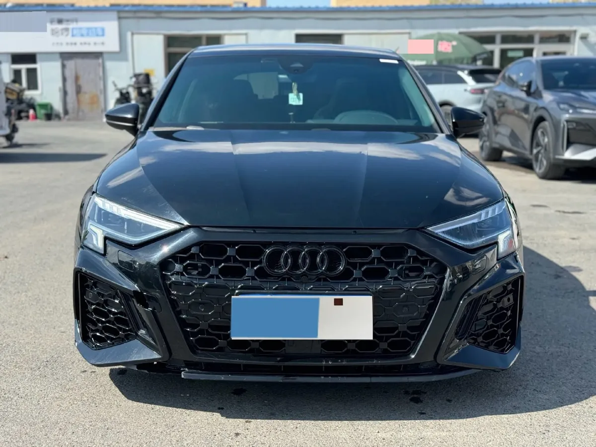 2021 Audi A3 1.4T 150HP L4 7DCT,autocango,china used car exporter,china ev exporter,chinese used car exporter,chinese used ev exporter