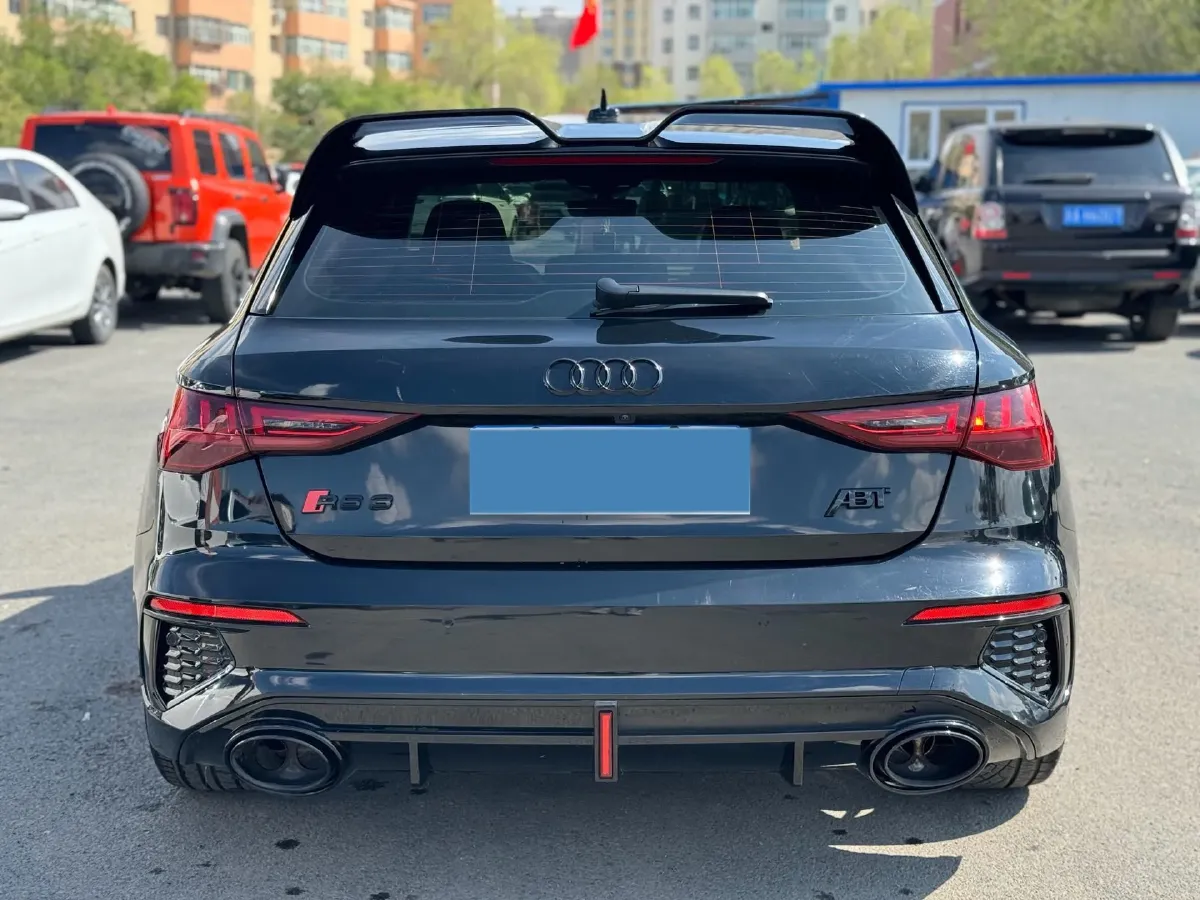 2021 Audi A3 1.4T 150HP L4 7DCT,autocango,china used car exporter,china ev exporter,chinese used car exporter,chinese used ev exporter