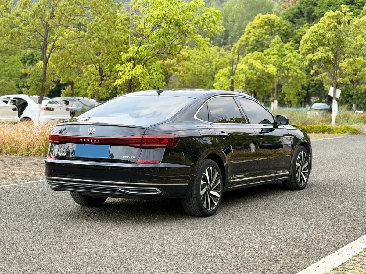 2022 Xpeng P7 BEV 60.2KWH,autocango,china used car exporter,china ev exporter,chinese used car exporter,chinese used ev exporter