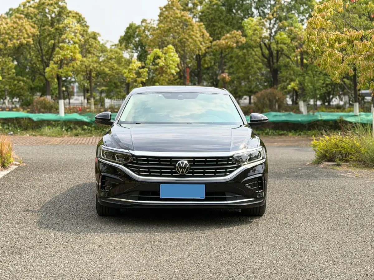 2022 Xpeng P7 BEV 60.2KWH,autocango,china used car exporter,china ev exporter,chinese used car exporter,chinese used ev exporter