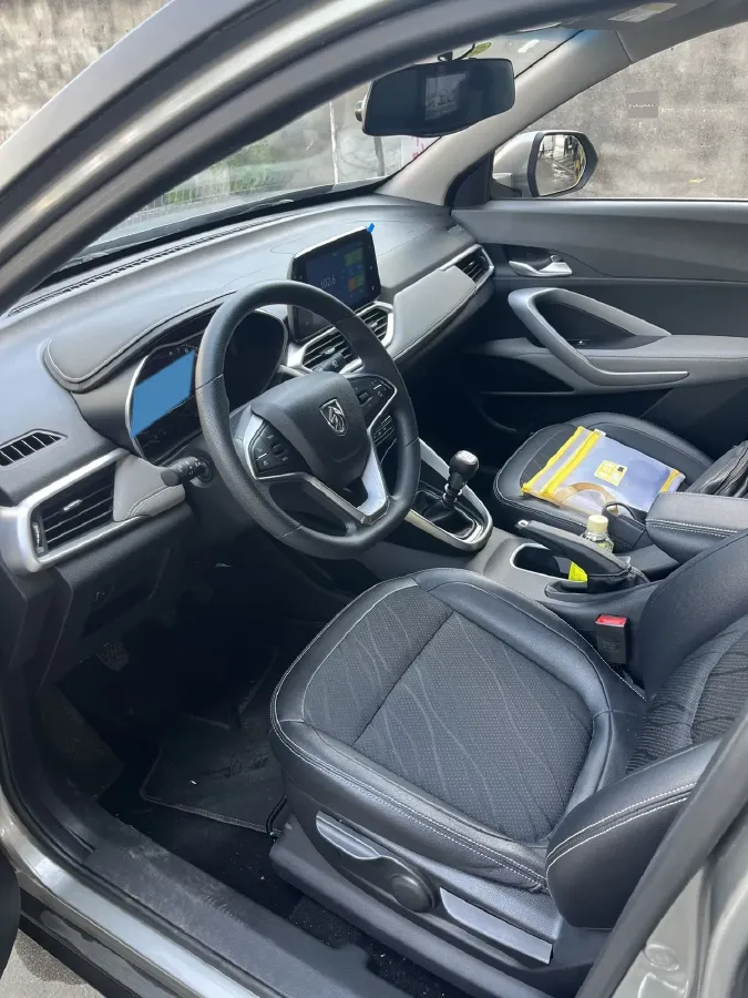 2017 BaoJun 510 1.5L 112HP L4 6MT,autocango,china used car exporter,china ev exporter,chinese used car exporter,chinese used ev exporter