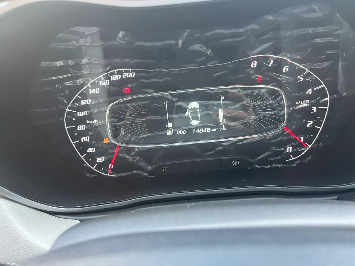 2017 BaoJun 510 1.5L 112HP L4 6MT,autocango,china used car exporter,china ev exporter,chinese used car exporter,chinese used ev exporter