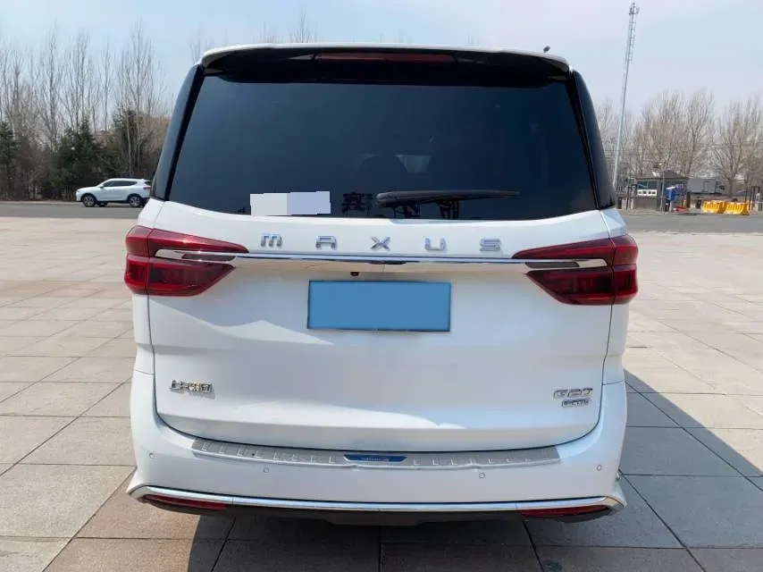 2021 MAXUS G20 2.0T 163HP L4 8AT,autocango,china used car exporter,china ev exporter,chinese used car exporter,chinese used ev exporter