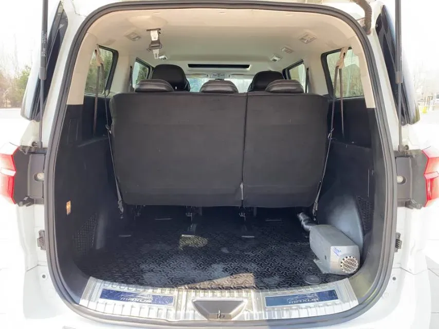 2021 MAXUS G20 2.0T 163HP L4 8AT,autocango,china used car exporter,china ev exporter,chinese used car exporter,chinese used ev exporter