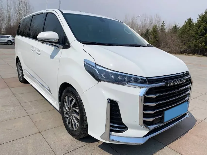 2021 MAXUS G20 2.0T 163HP L4 8AT,autocango,china used car exporter,china ev exporter,chinese used car exporter,chinese used ev exporter