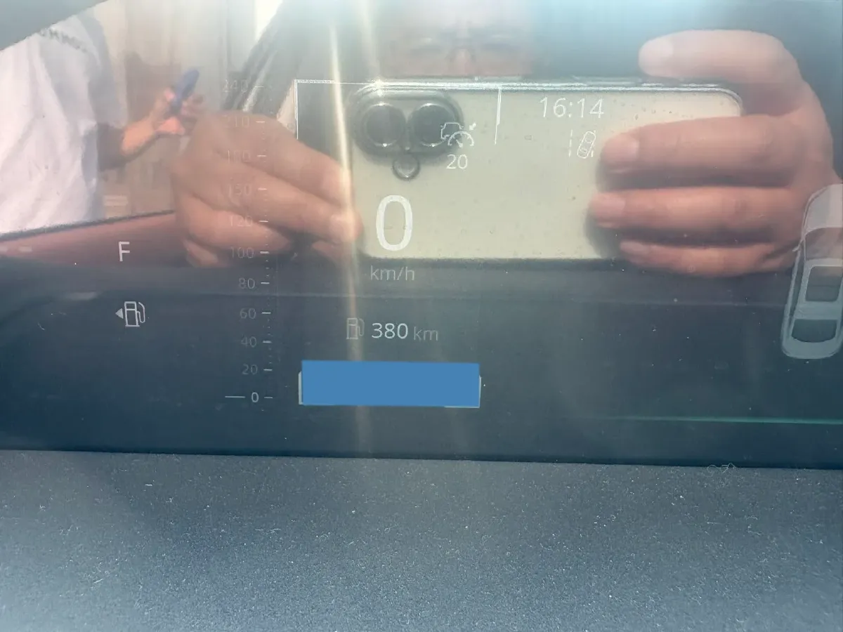 2025 ChangAn Eado 1.5T 192HP L4 7DCT,autocango,china used car exporter,china ev exporter,chinese used car exporter,chinese used ev exporter