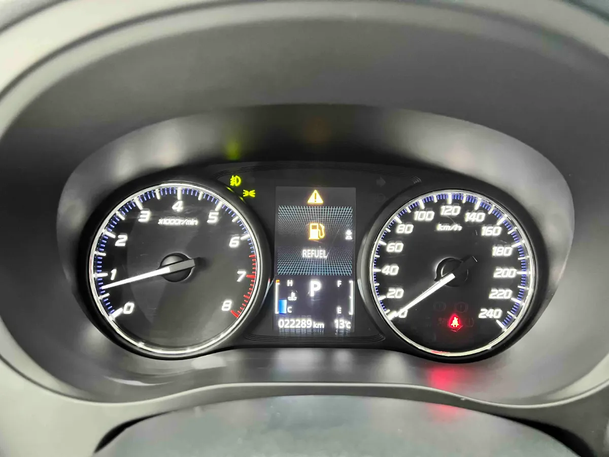 2021 Mitsubishi Outlander 2.0L 166HP L4 CVT,autocango,china used car exporter,china ev exporter,chinese used car exporter,chinese used ev exporter