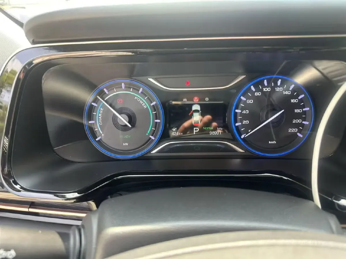 2022 Aion S BEV 50.688KWH,autocango,china used car exporter,china ev exporter,chinese used car exporter,chinese used ev exporter